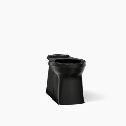 Kohler Corbelle® Elongated Skirted Toilet Bowl