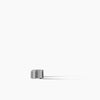 Kohler Deck-mount bath faucet handles with Oyl design