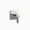 Kohler Transfer valve trim