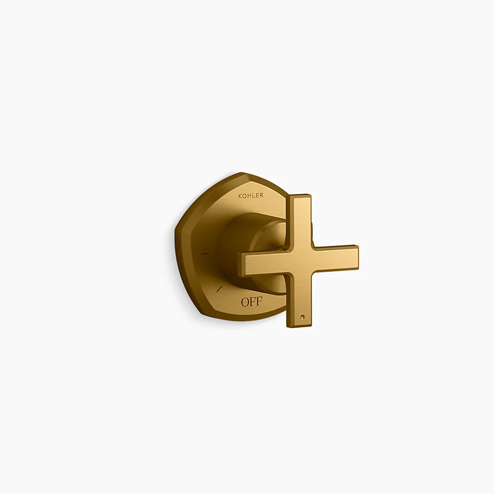 Kohler Occasion®