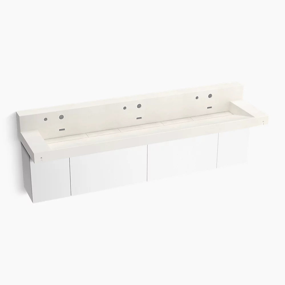 Kohler Constellation™