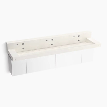 Kohler Constellation™