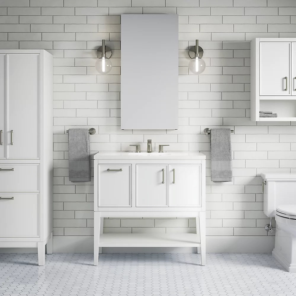 Kohler Winnow®