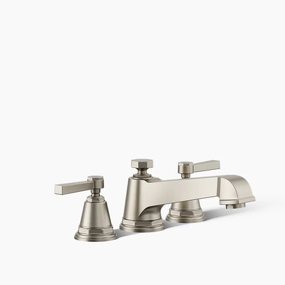 Kohler Pinstripe® Pure