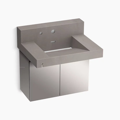 Kohler Constellation™