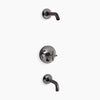 Kohler Purist®