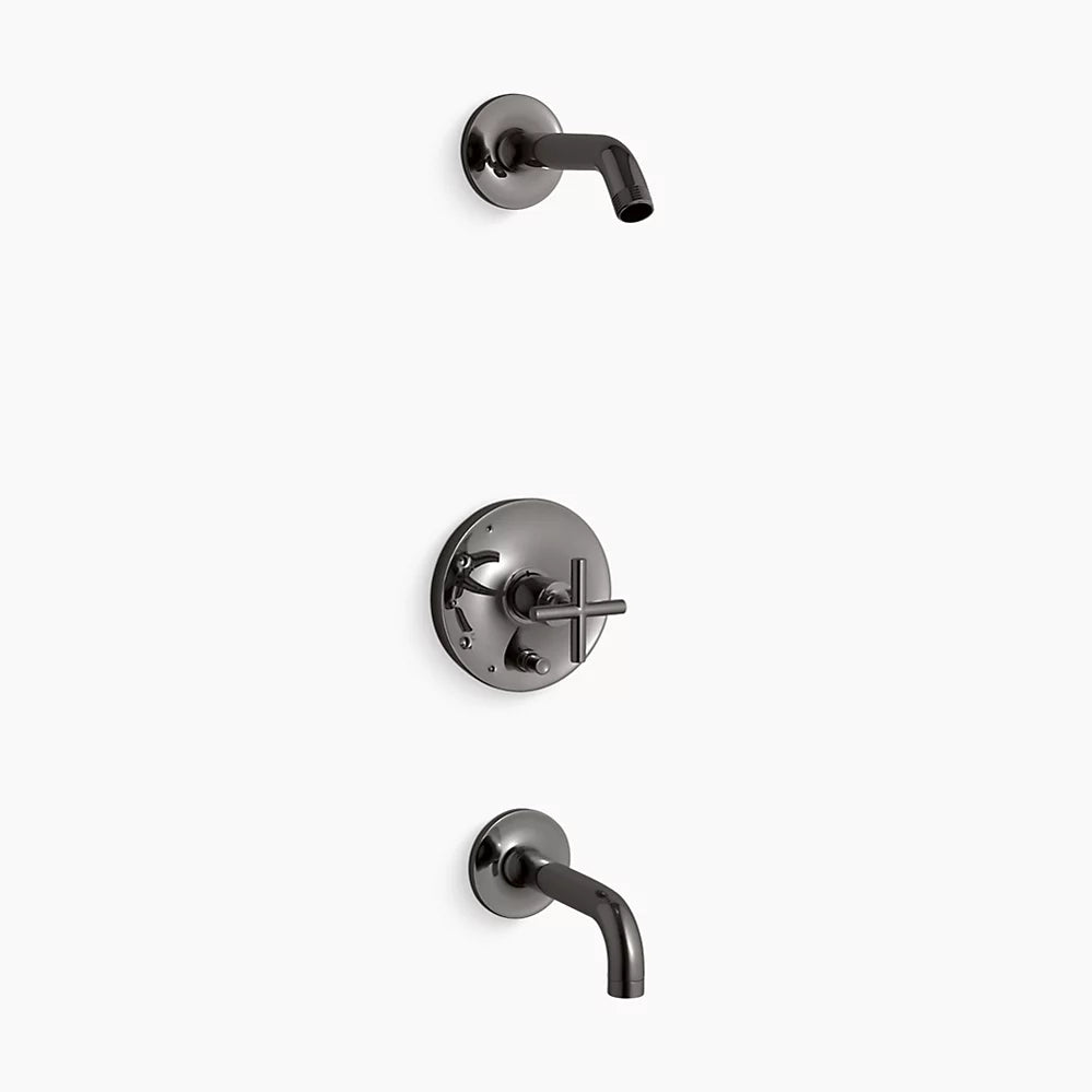 Kohler Purist®