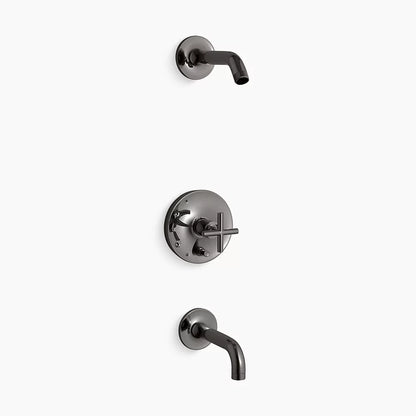 Kohler Purist®