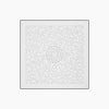 Kohler 19" two-function overhead shower panel, 1.75 gpm