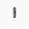 Kohler Iconic wand two-function handshower, 1.75 gpm
