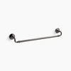 Kohler Artifacts®