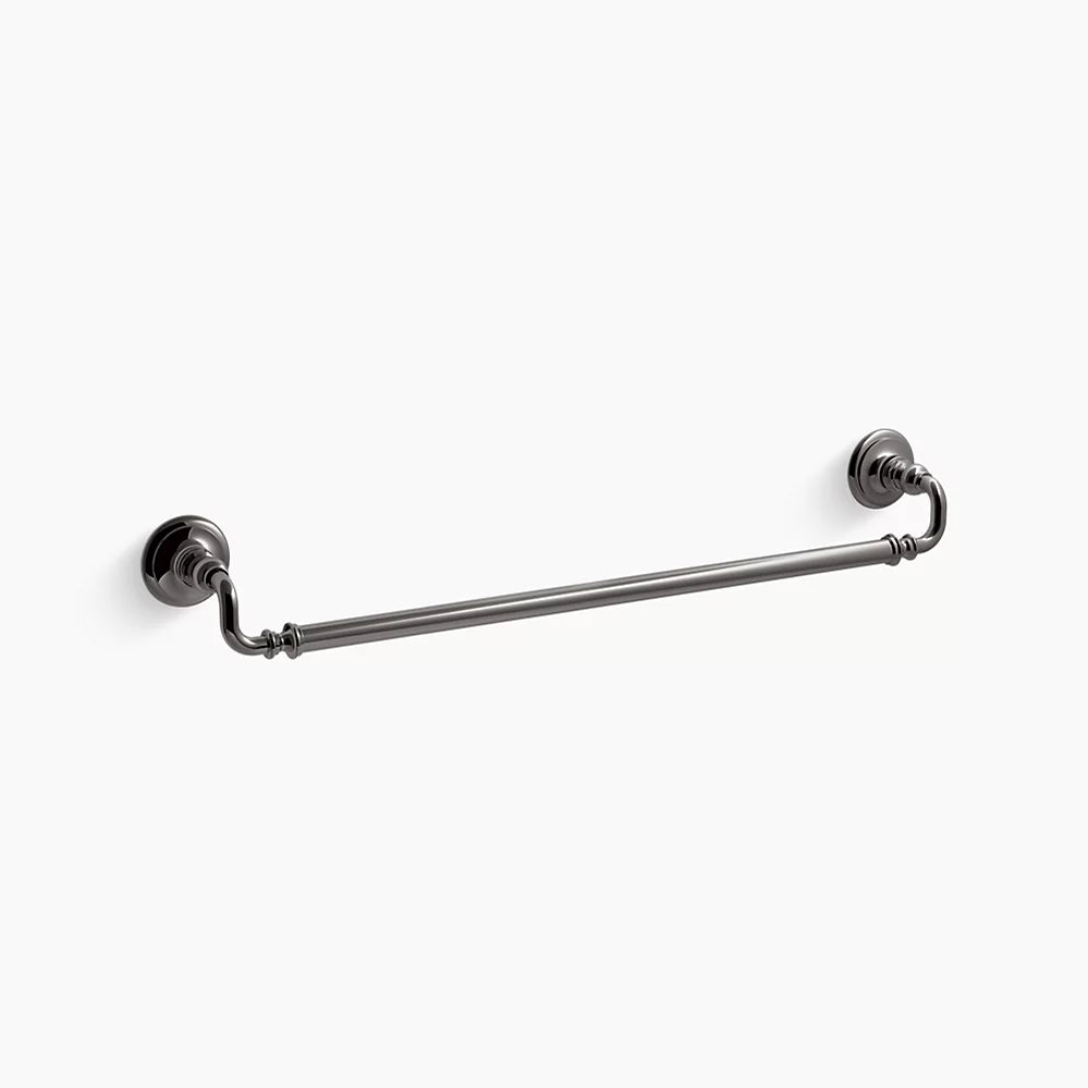 Kohler Artifacts®