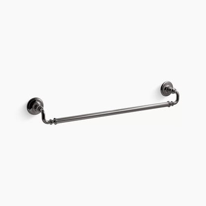 Kohler Artifacts®