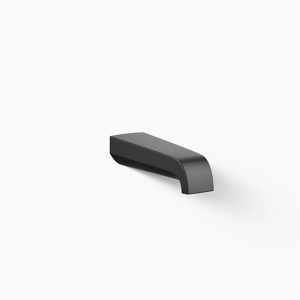 Kohler Pitch®