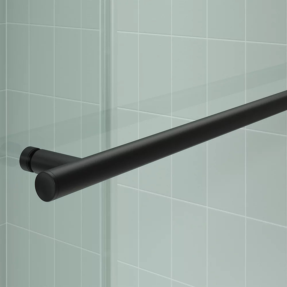 Kohler Rely®