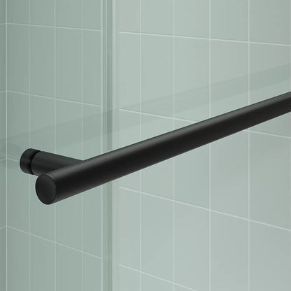 Kohler Rely®