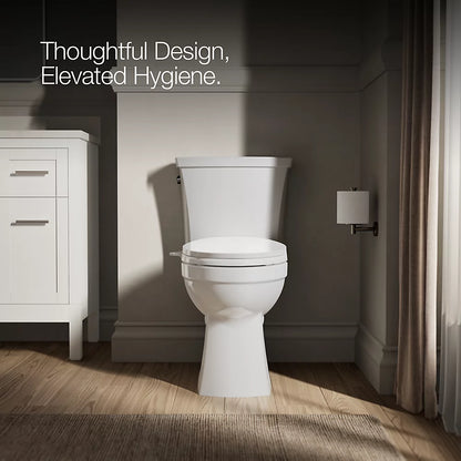 Kohler PureWash® M300