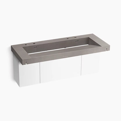 Kohler Constellation™