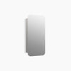 Kohler 15" x 30" rectangular medicine cabinet