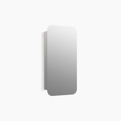 Kohler 15" x 30" rectangular medicine cabinet