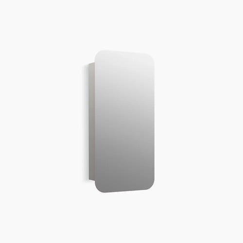 Kohler 15" x 30" rectangular medicine cabinet