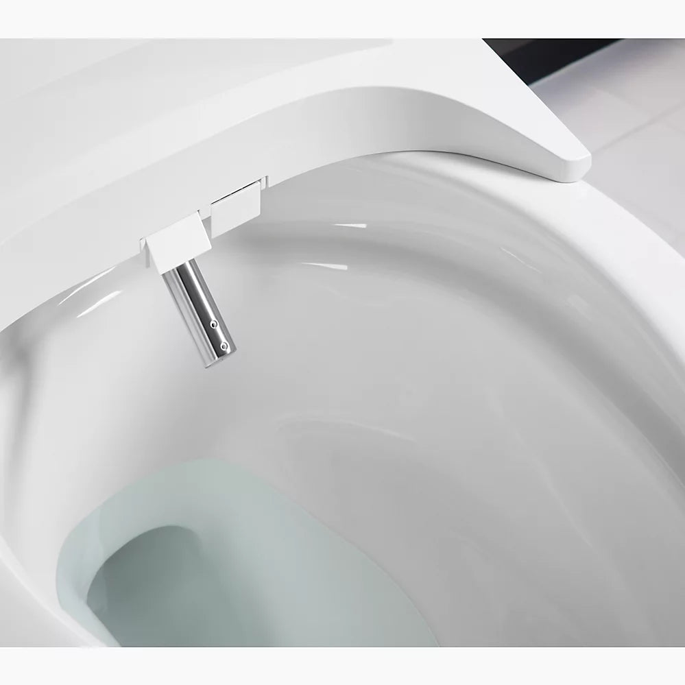 Kohler PureWash® E820