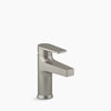 Kohler Single-hole commercial faucet