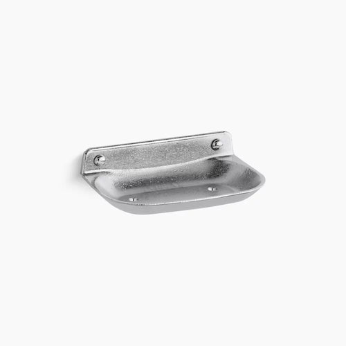 Kohler Soap dish