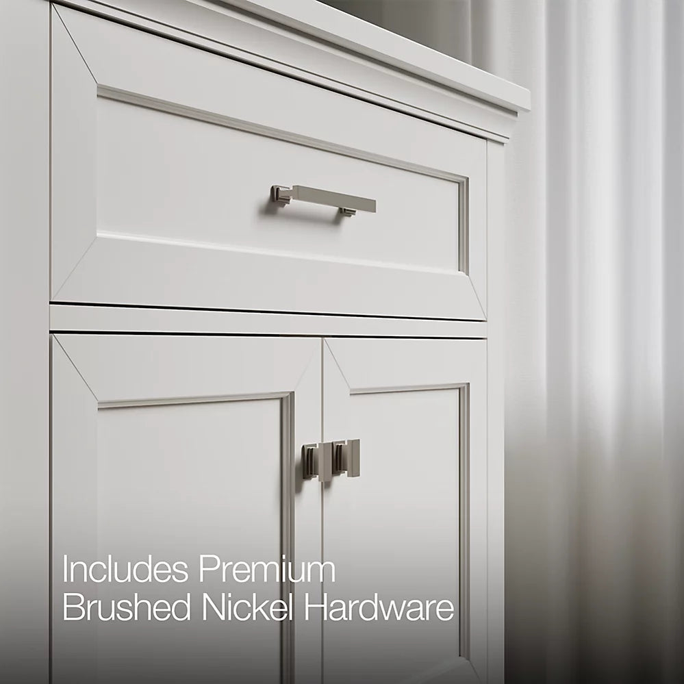 Kohler Charlemont™