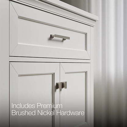 Kohler Charlemont™