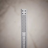 Kohler Round two-function handshower, 1.75 gpm