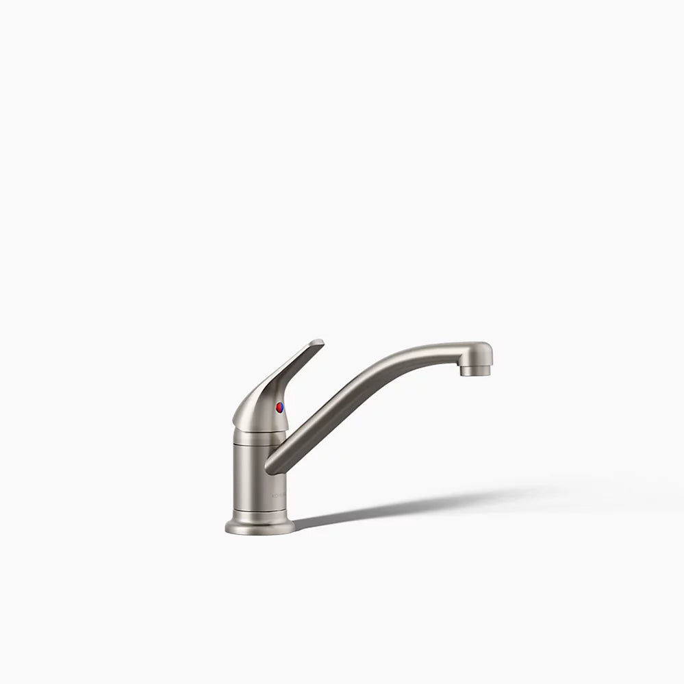 Kohler Jolt®