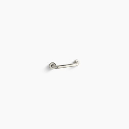 Kohler Contemporary 12" grab bar