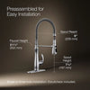 Kohler Bellera®