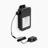 Kohler Multi-outlet power supply, North American outlets