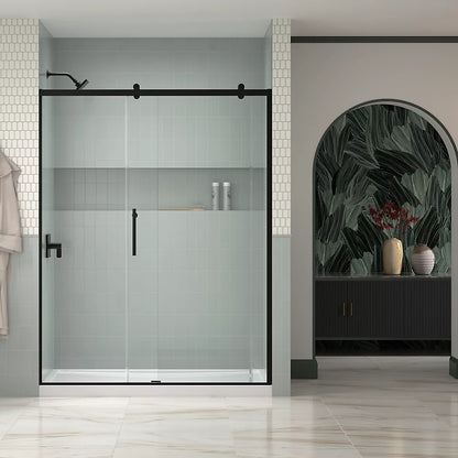 Kohler Rely®