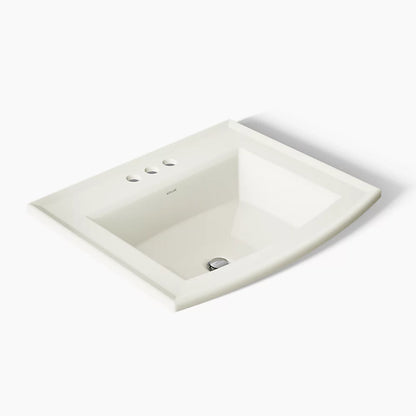 Kohler Archer®