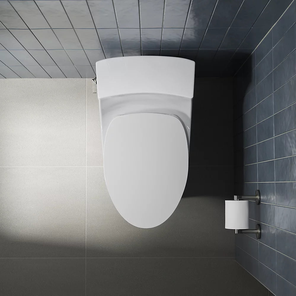 Kohler Papyrus®