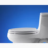 Kohler Stonewood®