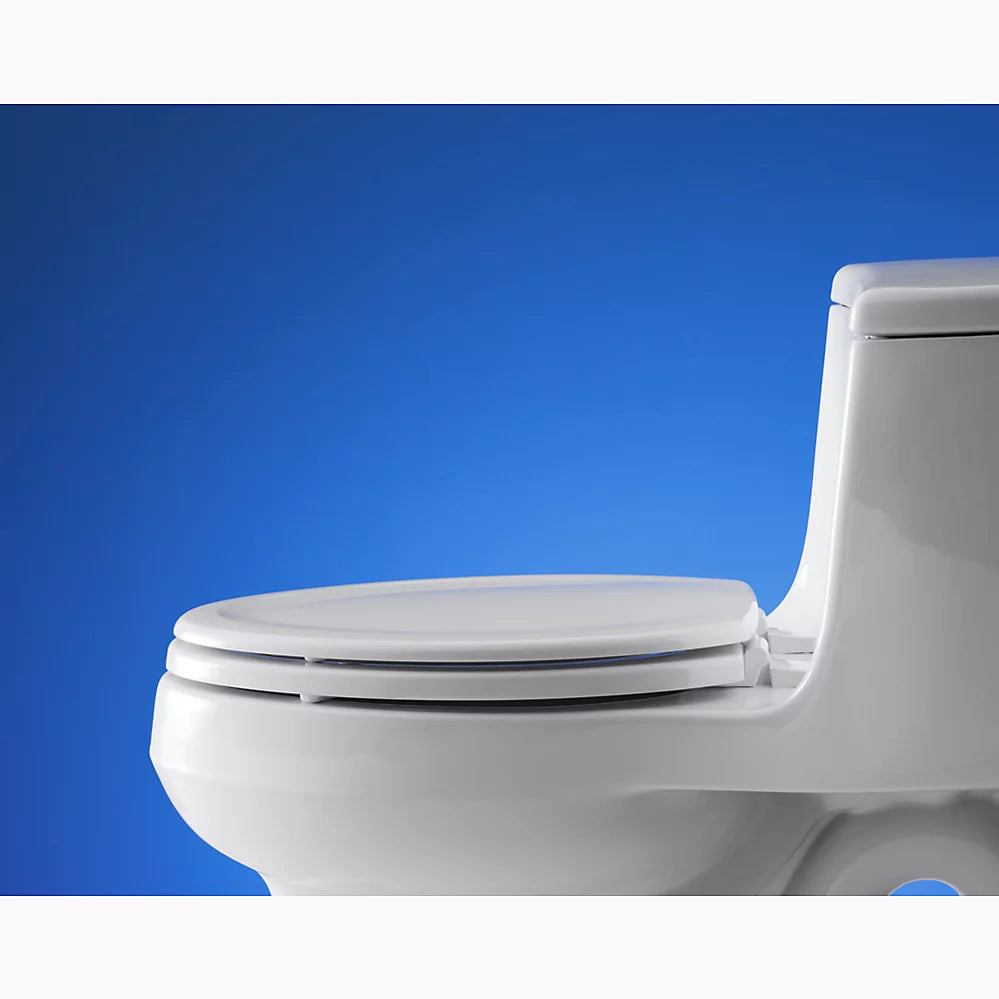 Kohler Stonewood®