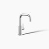 Kohler Components Beverage faucet