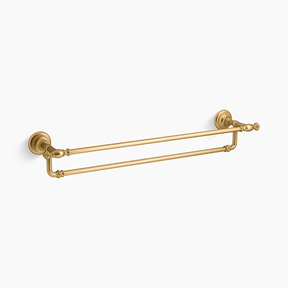 Kohler Artifacts®
