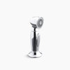 Kohler Kitchen sidespray