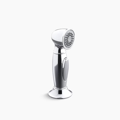 Kohler Kitchen sidespray