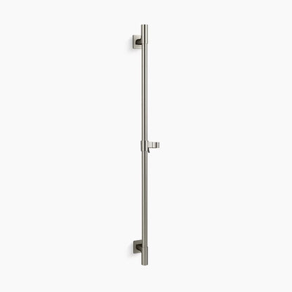 Kohler 42" deluxe slidebar