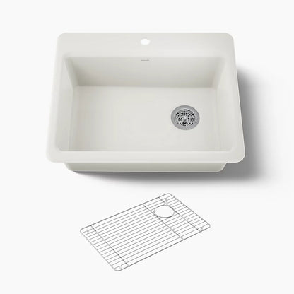 Kohler Riverby®