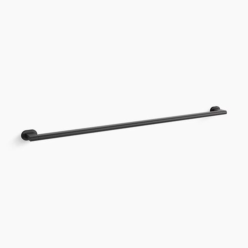Kohler 42" grab bar