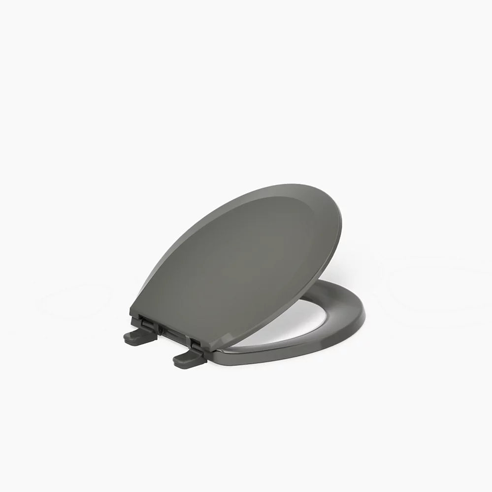 Kohler Lustra™
