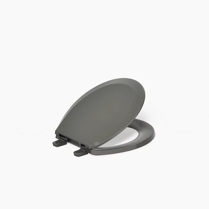 Kohler Lustra™