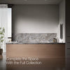 Kohler Simplice®